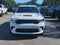 2027 Dodge Durango GT