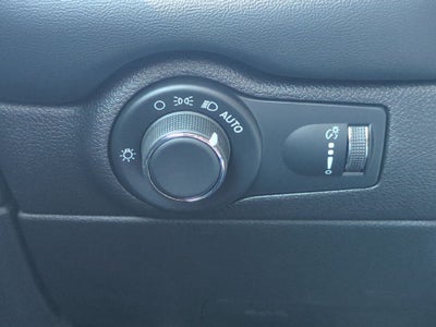 2027 Dodge Durango GT