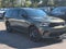 2027 Dodge Durango GT