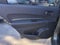 2027 Dodge Durango GT