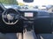 2027 Dodge Durango GT