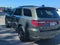 2027 Dodge Durango GT