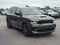 2027 Dodge Durango GT