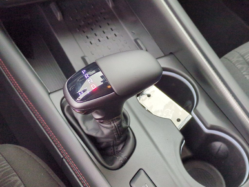 2027 Dodge Durango GT