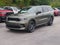 2027 Dodge Durango GT