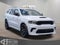 2026 Dodge Durango GT Premium HEMI V8