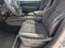 2026 Dodge Durango GT Premium HEMI V8
