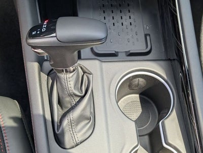 2026 Dodge Durango GT Premium HEMI V8