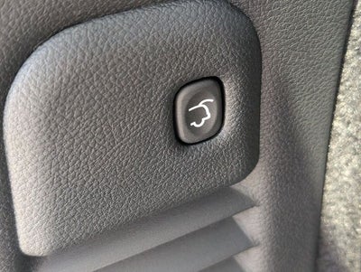 2026 Dodge Durango GT Premium HEMI V8