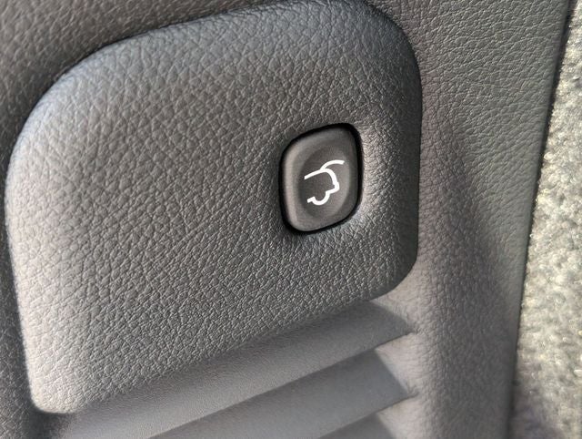 2026 Dodge Durango GT Premium HEMI V8