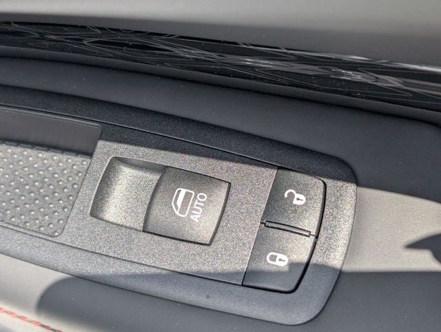 2026 Dodge Durango GT Premium HEMI V8
