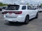 2026 Dodge Durango GT Premium HEMI V8