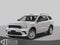 2027 Dodge Durango GT
