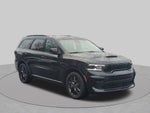 2027 Dodge Durango GT