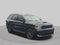 2027 Dodge Durango GT