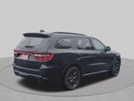 2027 Dodge Durango GT