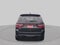 2027 Dodge Durango GT
