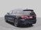 2027 Dodge Durango GT