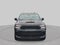 2027 Dodge Durango GT
