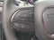 2027 Dodge Durango GT