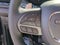 2027 Dodge Durango GT