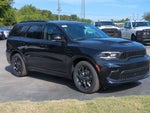 2027 Dodge Durango GT