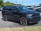 2027 Dodge Durango GT