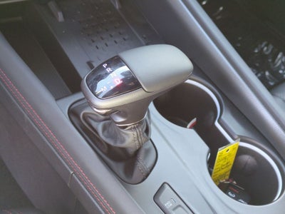 2027 Dodge Durango GT