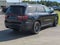 2027 Dodge Durango GT