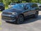 2027 Dodge Durango GT