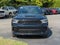 2027 Dodge Durango GT