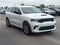 2027 Dodge Durango GT