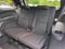 2027 Dodge Durango GT