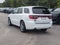 2027 Dodge Durango GT
