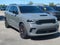 2027 Dodge Durango R/T 392