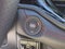 2027 Dodge Durango R/T 392