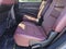 2027 Dodge Durango R/T 392