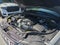 2027 Dodge Durango R/T 392