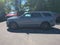 2027 Dodge Durango R/T 392