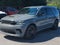 2027 Dodge Durango R/T 392
