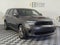 2021 Dodge Durango SRT 392