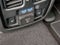 2021 Dodge Durango SRT 392