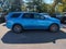 2027 Dodge Durango R/T