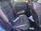 2027 Dodge Durango R/T