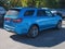 2027 Dodge Durango R/T