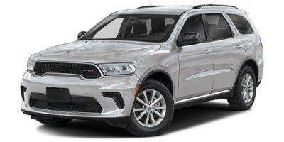 2026 Dodge Durango R/T