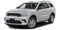 2026 Dodge Durango R/T