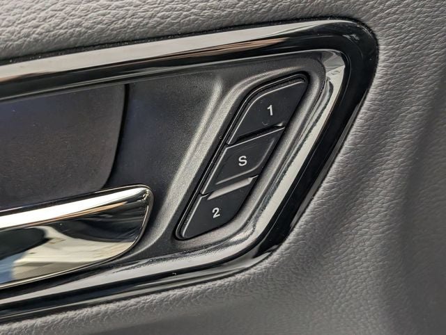 2022 Dodge Durango SRT 392