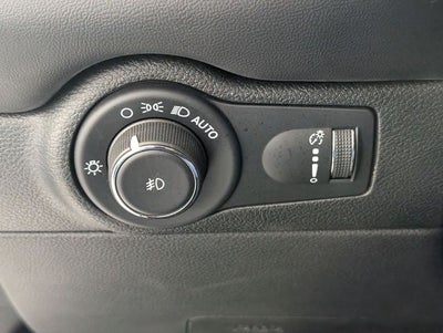 2022 Dodge Durango SRT 392