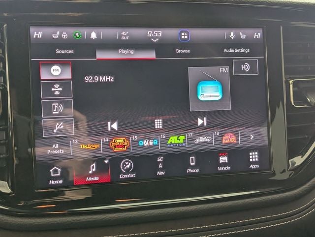 2022 Dodge Durango SRT 392